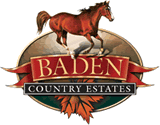 Baden Country Estates